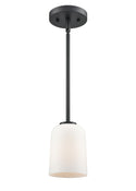 Laphia Pendant by Millennium