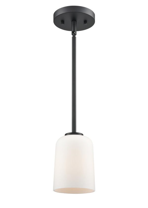 Laphia Pendant by Millennium