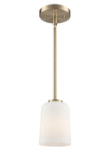 Laphia Pendant by Millennium