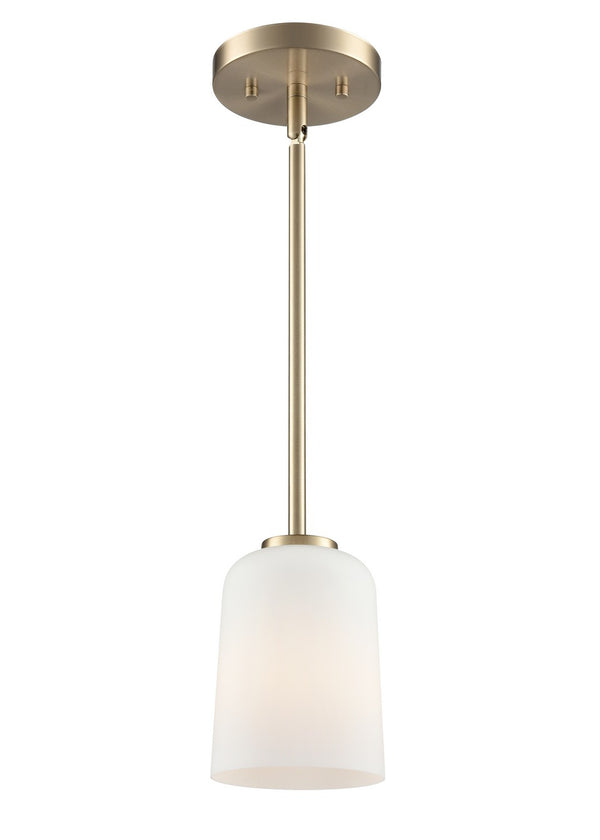 Laphia Pendant by Millennium