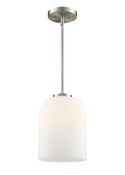 Laphia Pendant by Millennium