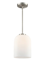 Millennium-214101-BN|MAIN