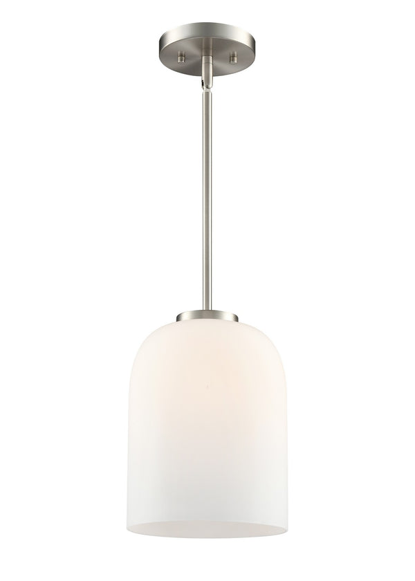 Laphia Pendant by Millennium