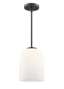 Laphia Pendant by Millennium