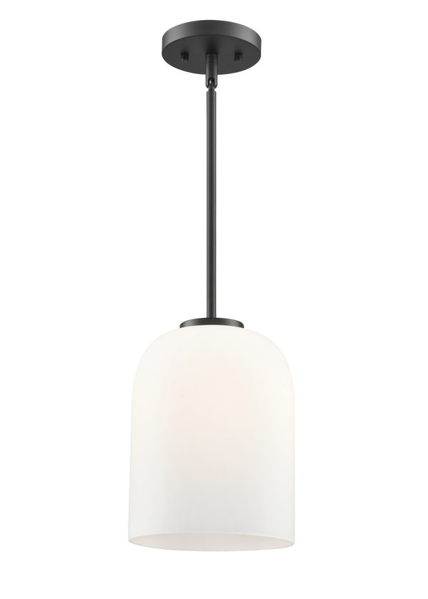 Laphia Pendant by Millennium