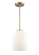 Laphia Pendant by Millennium