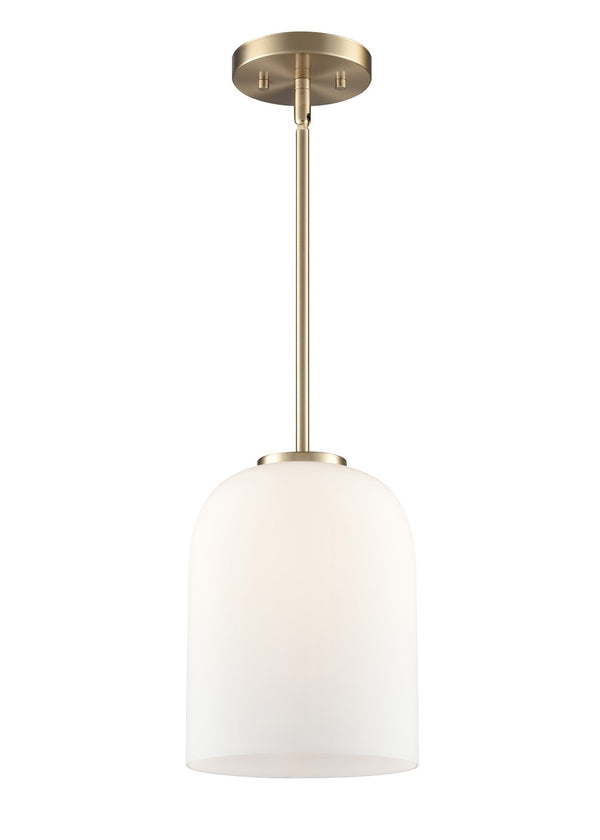Laphia Pendant by Millennium