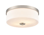 Millennium-214102-BN|MAIN