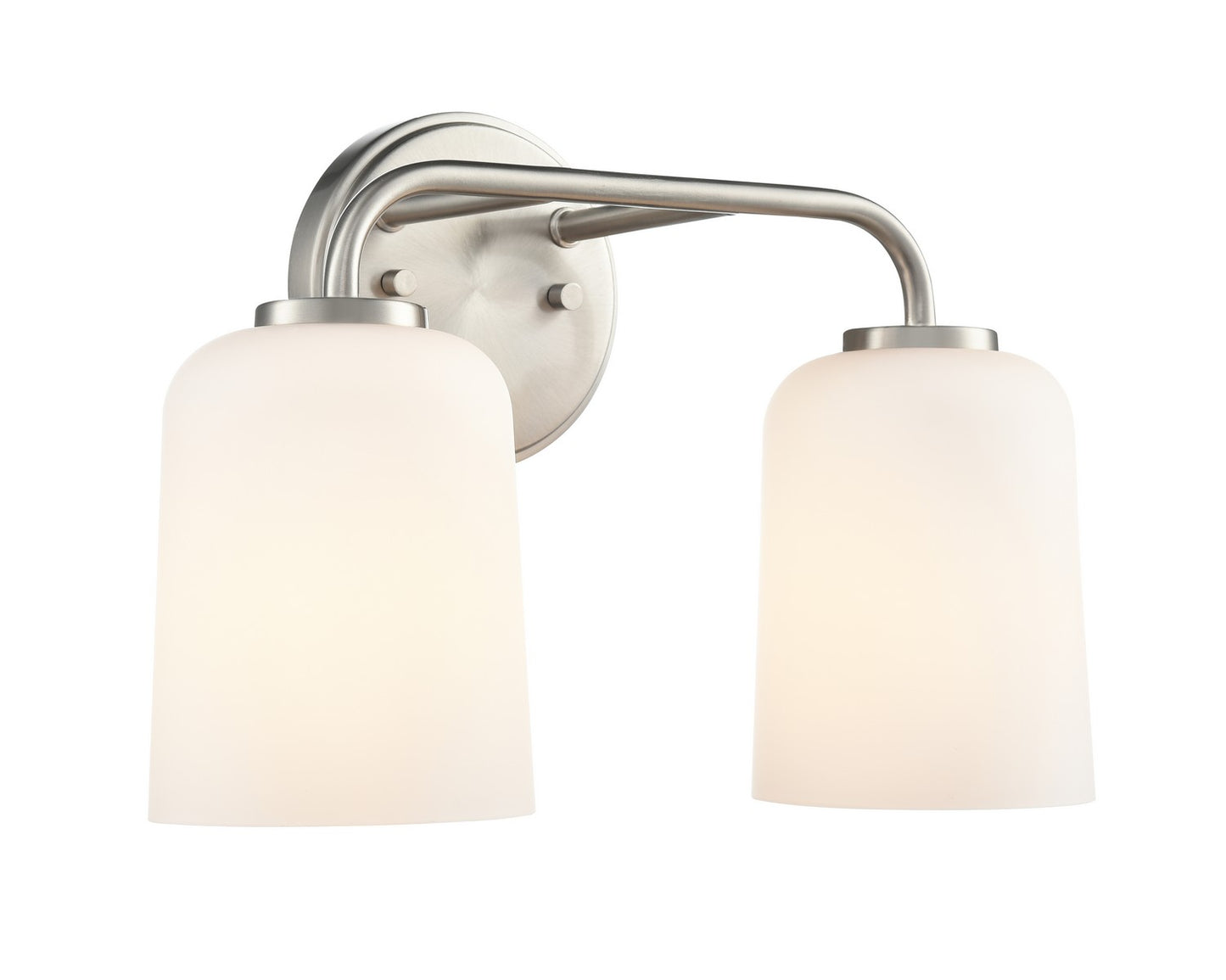 Millennium-214202-BN|MAIN