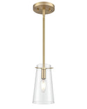 Maccan Pendant by Millennium