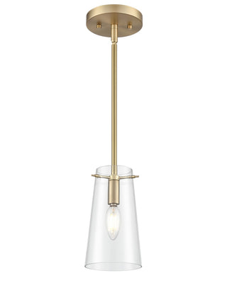 Maccan Pendant by Millennium