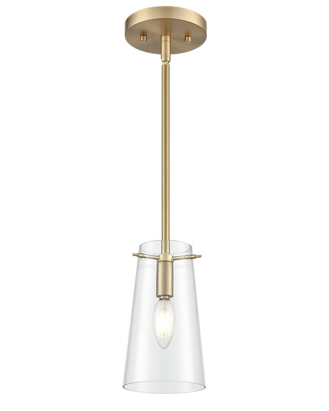 Maccan Pendant by Millennium