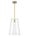 Maccan Pendant by Millennium