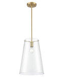 Maccan Pendant by Millennium