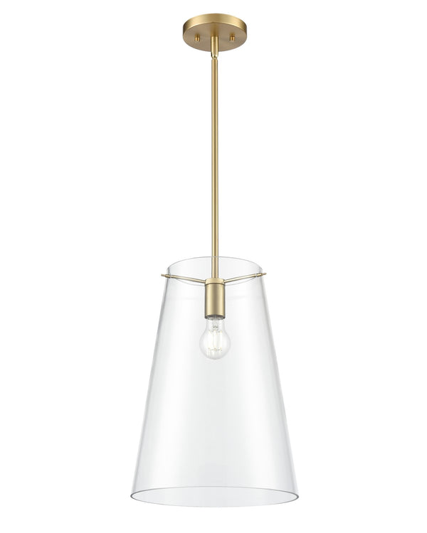 Maccan Pendant by Millennium