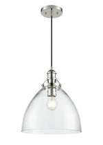 Millennium-218101-PN|MAIN