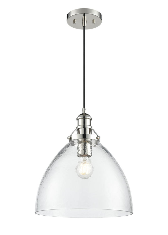 Millennium-218101-PN|MAIN