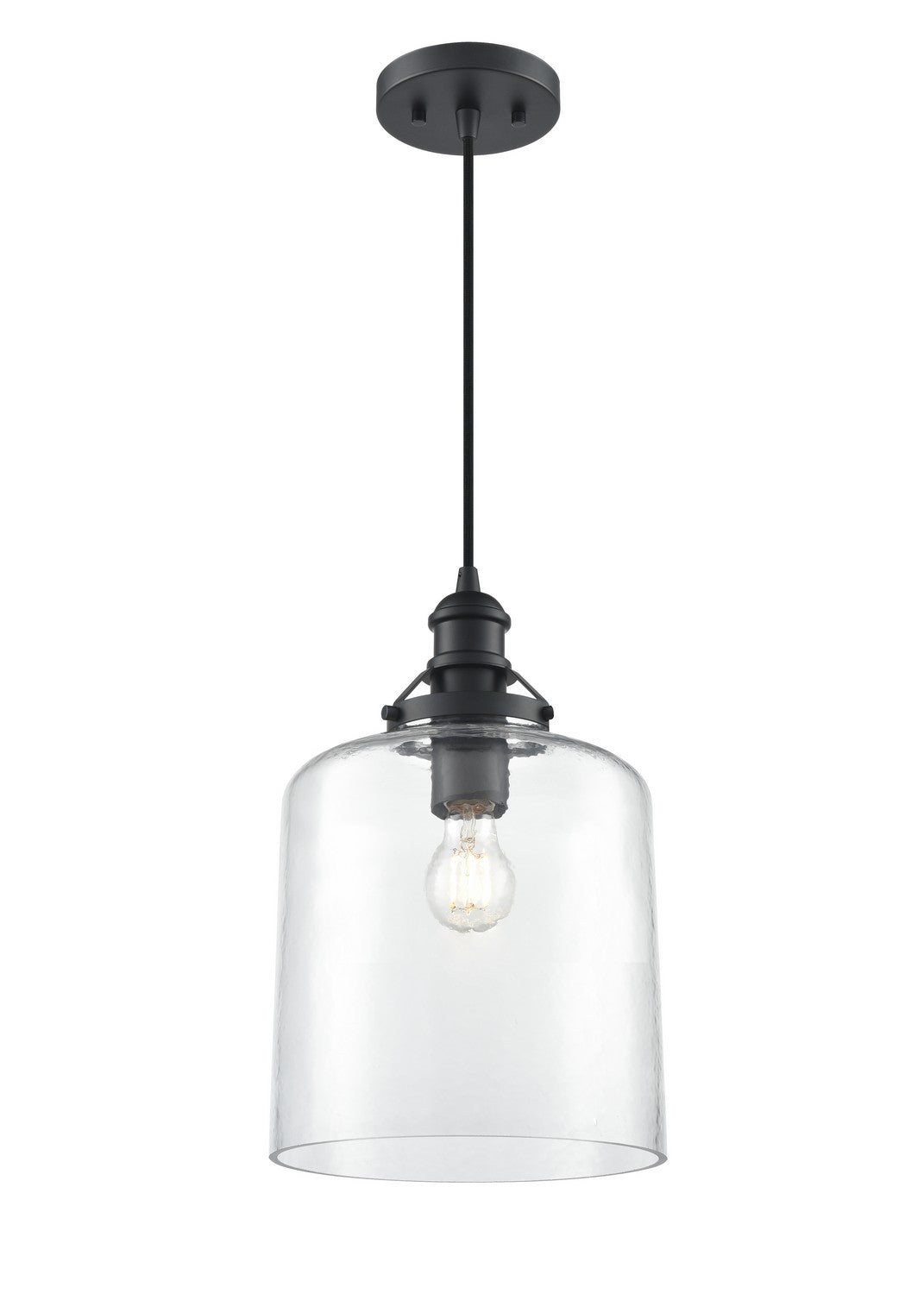 Millennium-218201-MB|MAIN