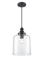 Millennium-218201-MB|MAIN