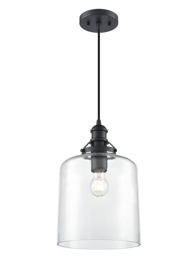 Millennium-218201-MB|MAIN
