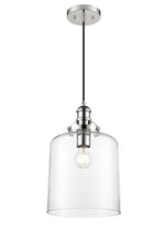Millennium-218201-PN|MAIN