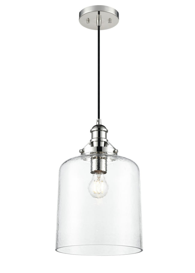 Millennium-218201-PN|MAIN