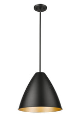 Millennium-25201-MB|MAIN