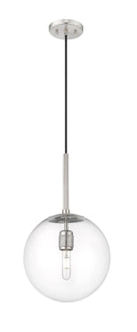 Millennium-25401-BN|MAIN