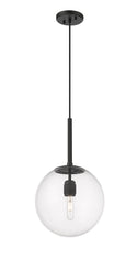 Kairo Pendant by Millennium