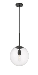 Millennium-25401-MB|MAIN
