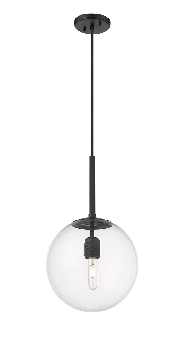 Kairo Pendant by Millennium