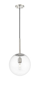 Millennium-25401-PN|MAIN