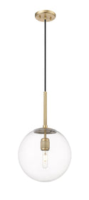Kairo Pendant by Millennium