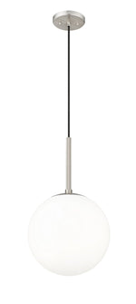 Millennium-25501-BN|MAIN