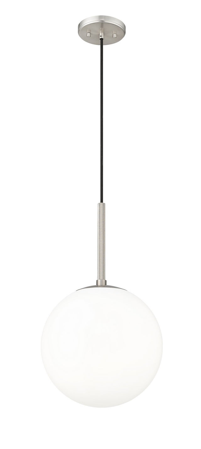 Kairo Pendant by Millennium