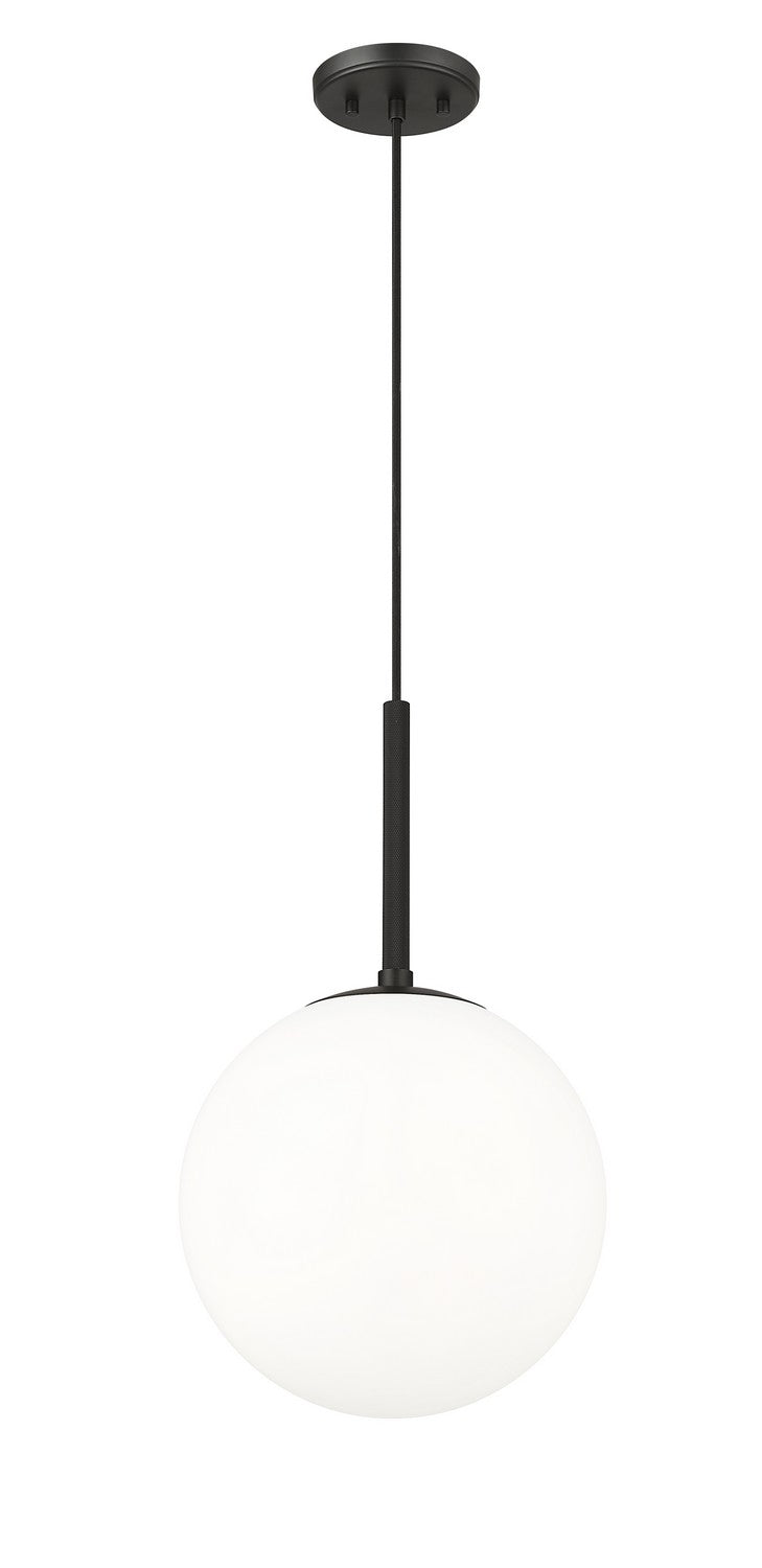 Millennium-25501-MB|MAIN
