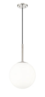 Millennium-25501-PN|MAIN