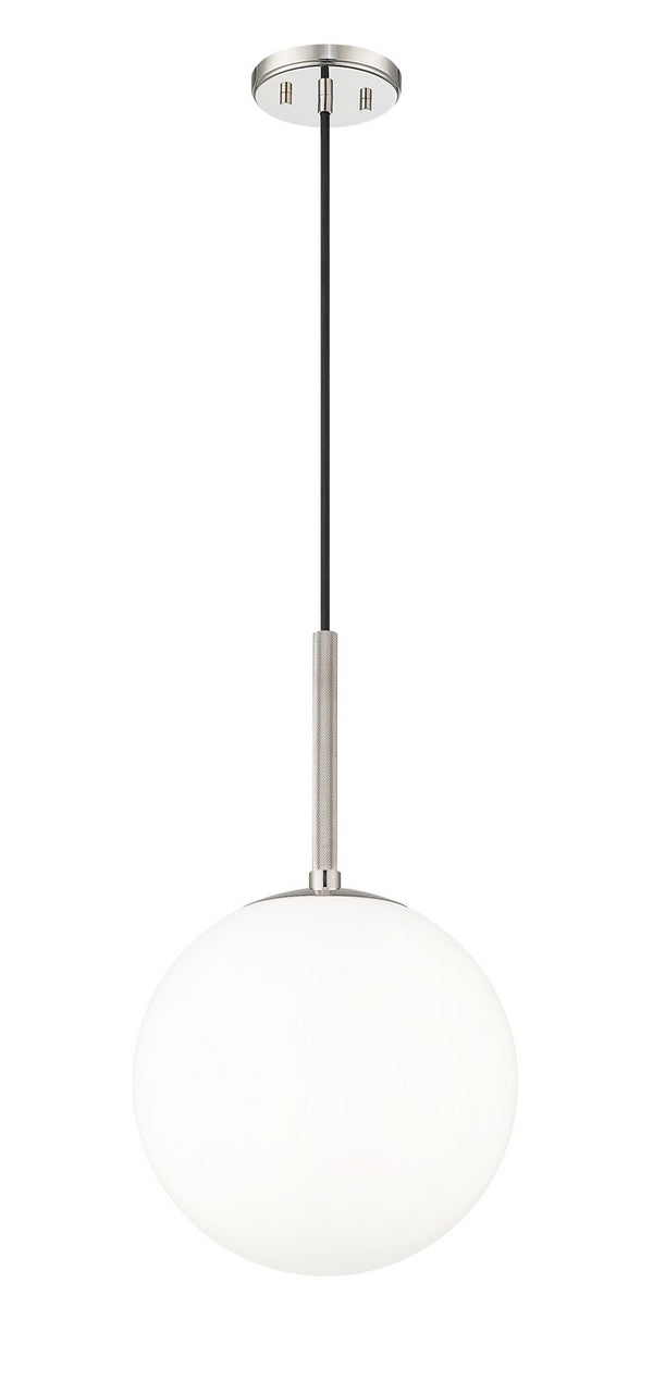 Kairo Pendant by Millennium