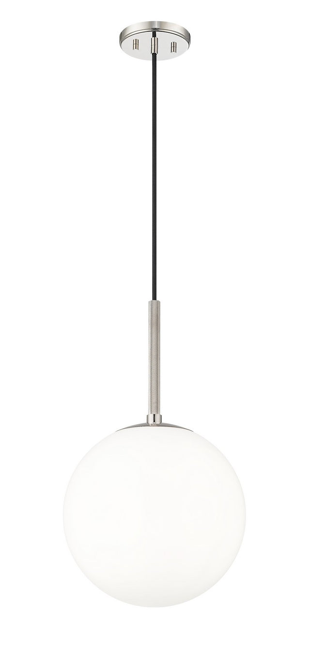 Kairo Pendant by Millennium