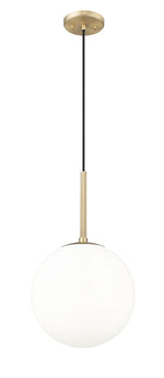 Millennium-25501-VB|MAIN