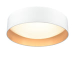 Millennium-4031-WH|MAIN