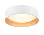 Millennium-4531-WH|MAIN