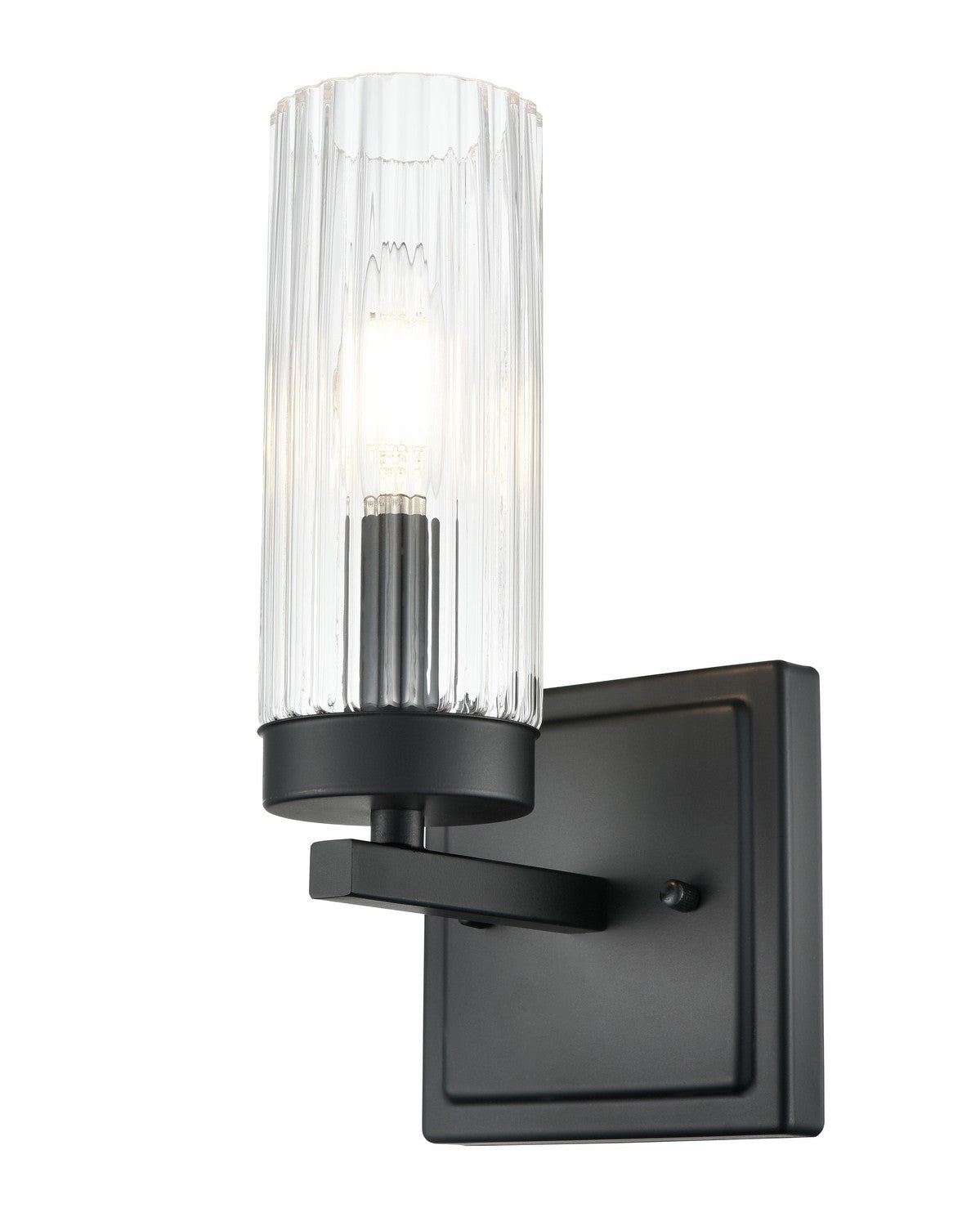 Millennium-46001-MB|MAIN
