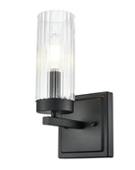 Millennium-46001-MB|MAIN