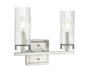 Iversen Vanity by Millennium