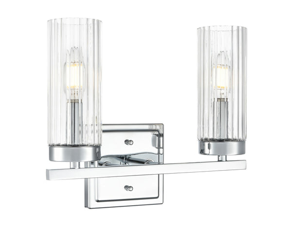 Iversen Vanity by Millennium