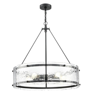 Bennetti Chandelier by Millennium