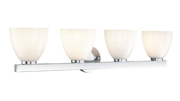 Apria Vanity by Millennium