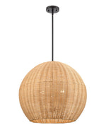 Millennium-9025-NAT|MAIN