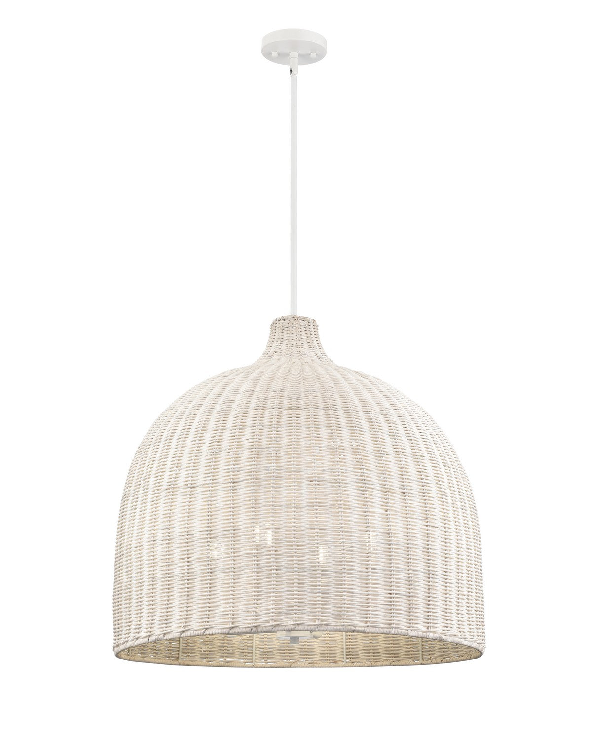Millennium-9027-WH|MAIN